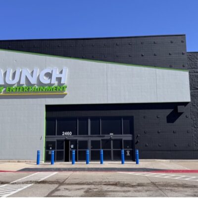Finding the Perfect Location for Your Family Entertainment Franchise