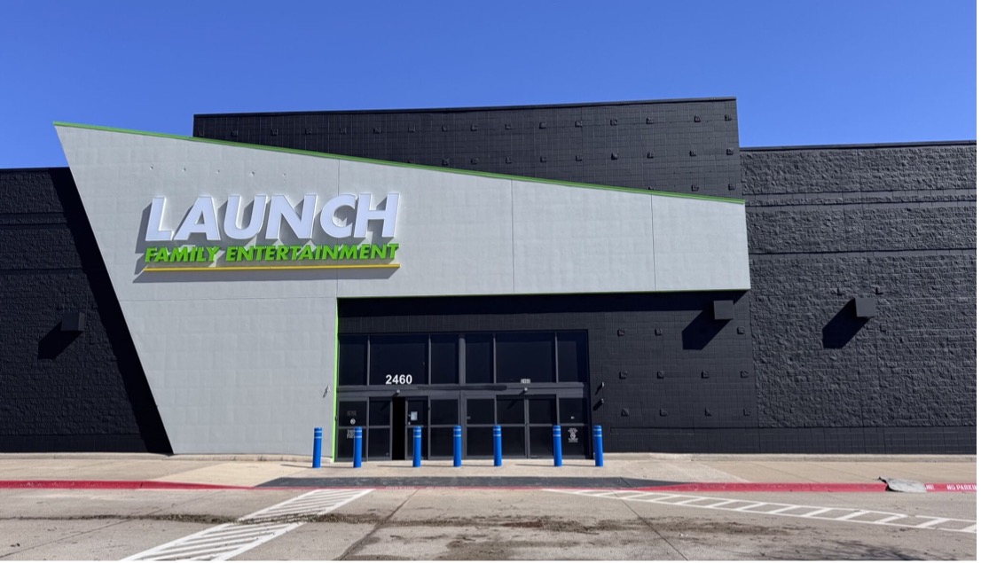 Finding the Perfect Location for Your Family Entertainment Franchise