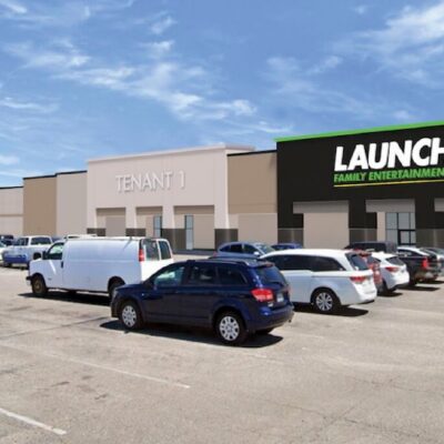How to Evaluate a Franchise Market