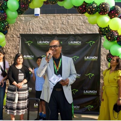 Family Entertainment Franchise Brands: Why Market Adaptability Matters