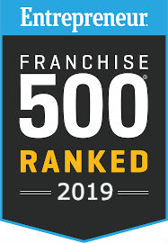 Launch Trampoline Park Jumps Nearly 100 Spots in Entrepreneur’s Annual Franchise 500® Ranking