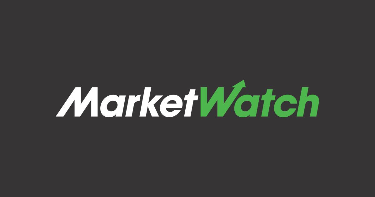 MarketWatch News –Launch Entertainment Reflects on a Year of Strategic Growth and Impact